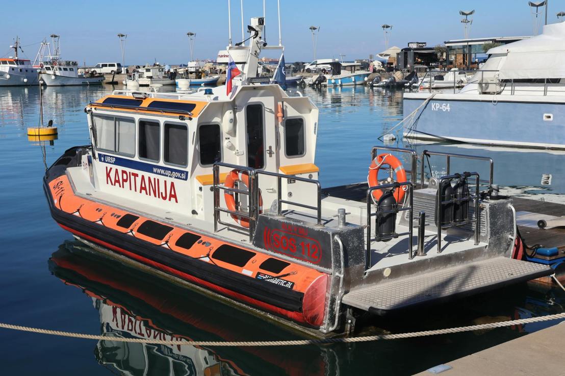 Úvod do slovinštiny