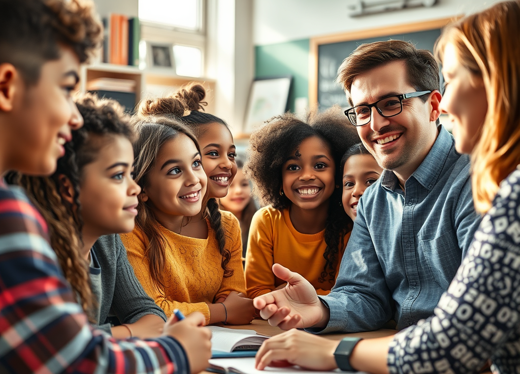 tas’al – “”Ask” or “Inquire”