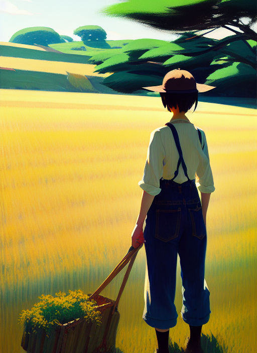 1670617878821374622545389764577-jpg