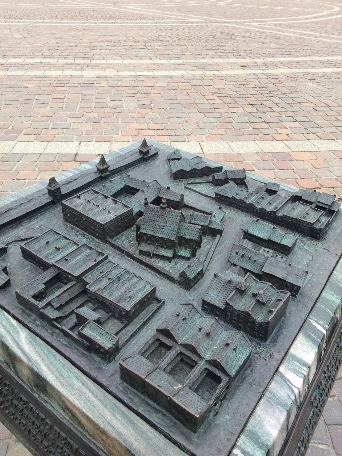 img_20230420_124130-jpg