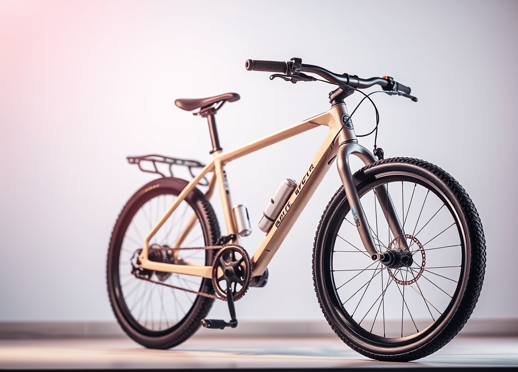 funkenagelneu – fungl nový  (Das Auto ist noch funkenagelneu. – Auto je ještě fungl&nbsp;nové)