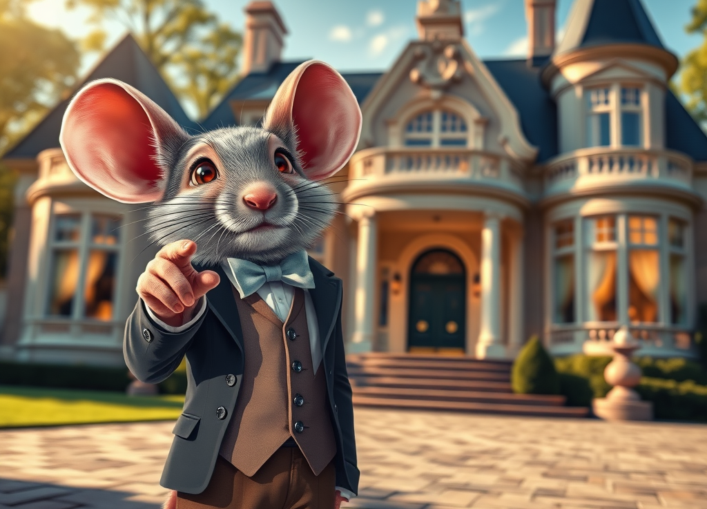 To je můj dům. → Bu benim evim. Cümlesinin&nbsp;Analizi