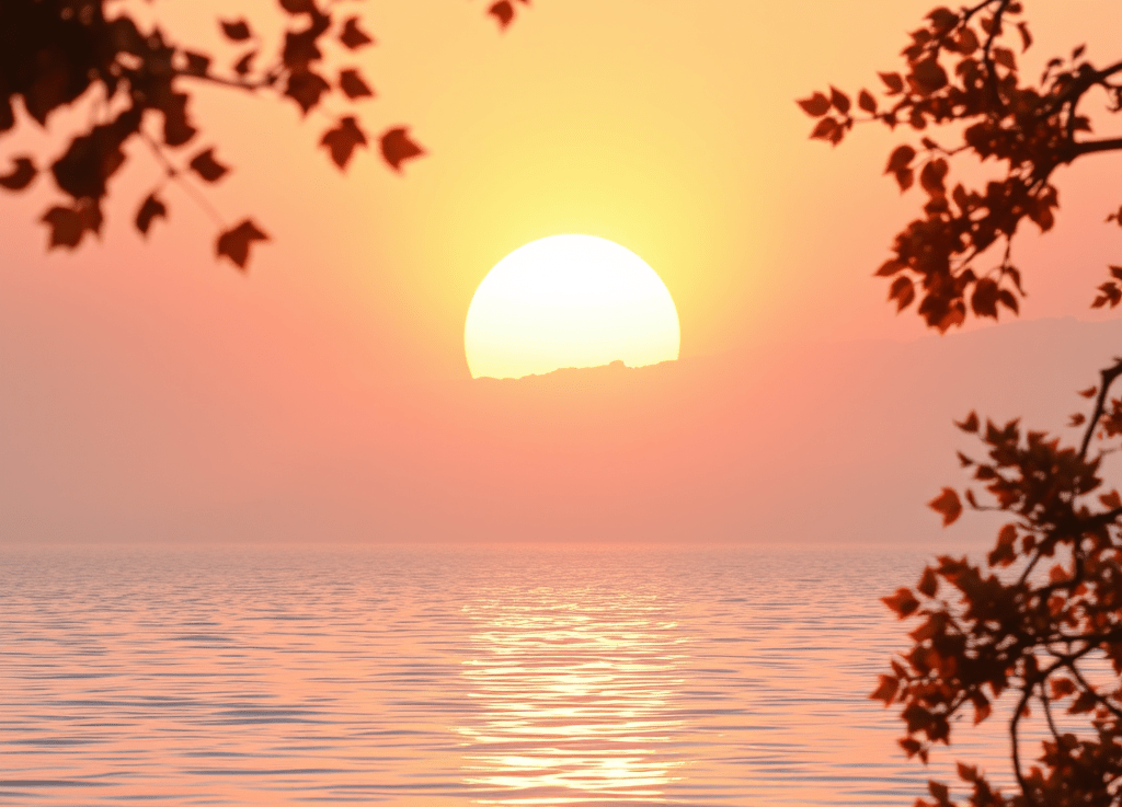 אֲנִי מְצַפֶּה שֶׁהַכֹּל יִסְתַּדֵּר. (ani metsapeh shehakol yistader.) – I hope everything will work&nbsp;out.