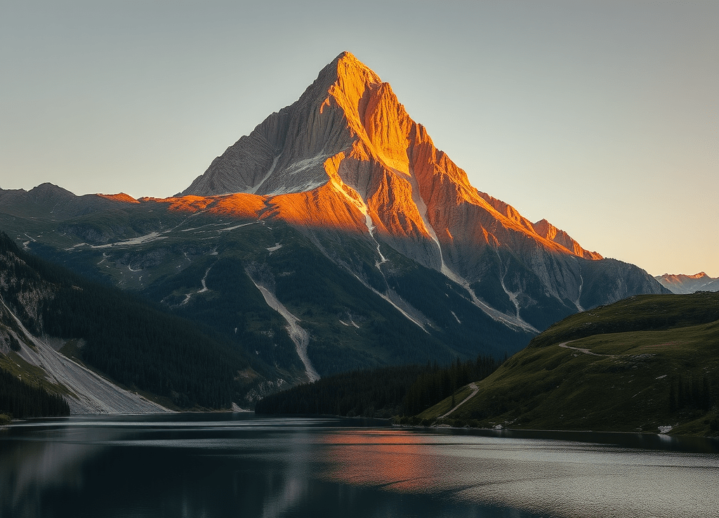 „Berg“ a slova&nbsp;příbuzná