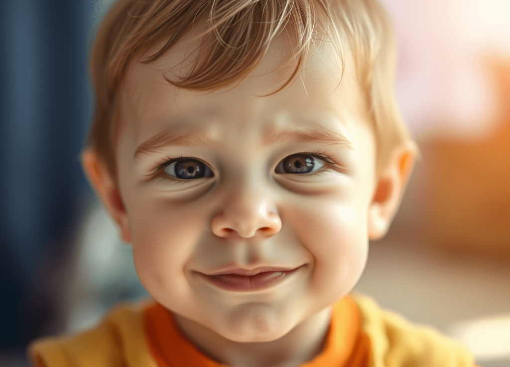 rümpfen  (die Nase über etwas rümpfen — krčit/ohrnovat nad něčím&nbsp;nos)