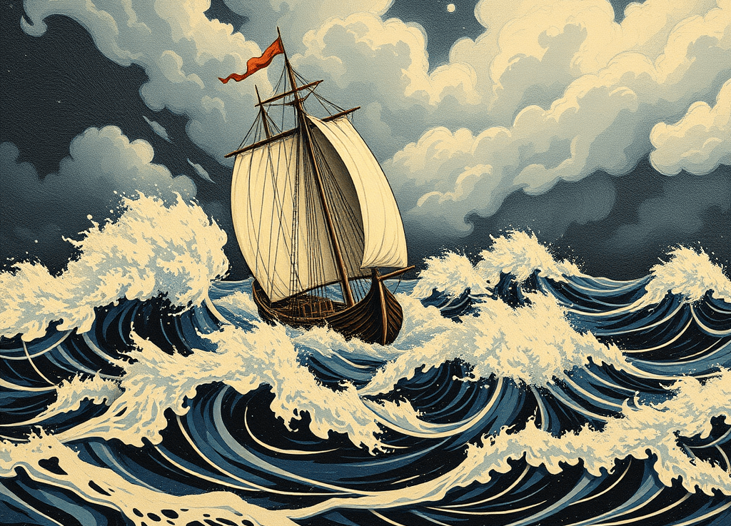 Żammejt mejda fir-ristorant. — I reserved a table at the&nbsp;restaurant.