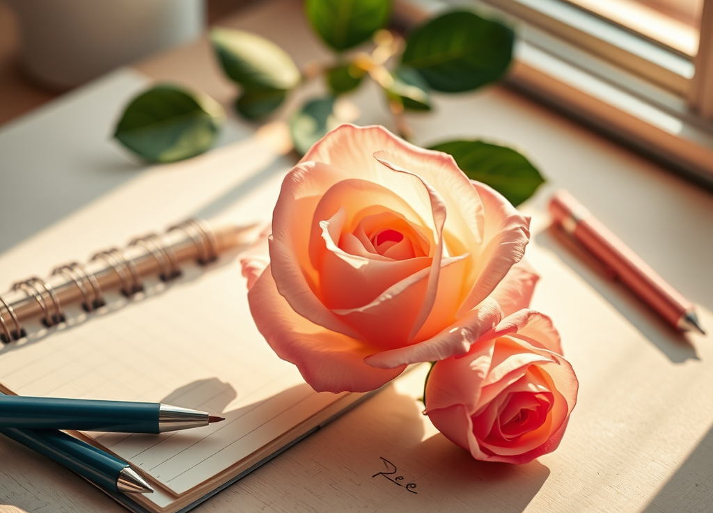 Exercises on feminine nouns of the “růže” pattern – Cvičení na substantiva ženského rodu vzoru&nbsp;růže