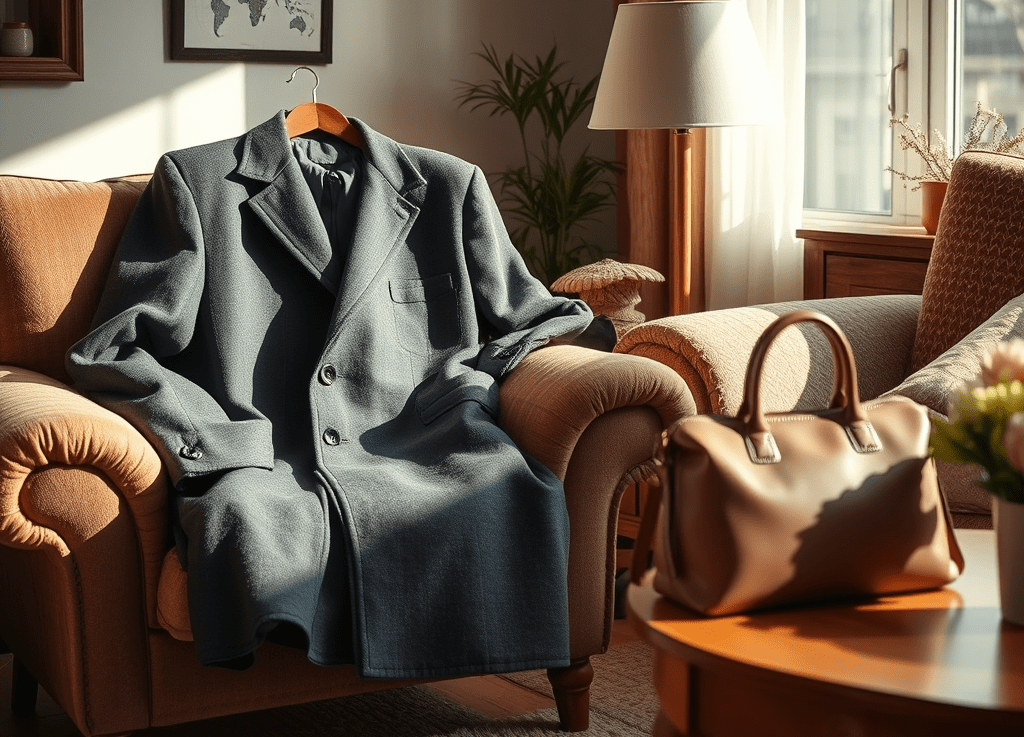 Cvičení na přivlastňovací přídavná jména vzoru&nbsp;otcův/matčin