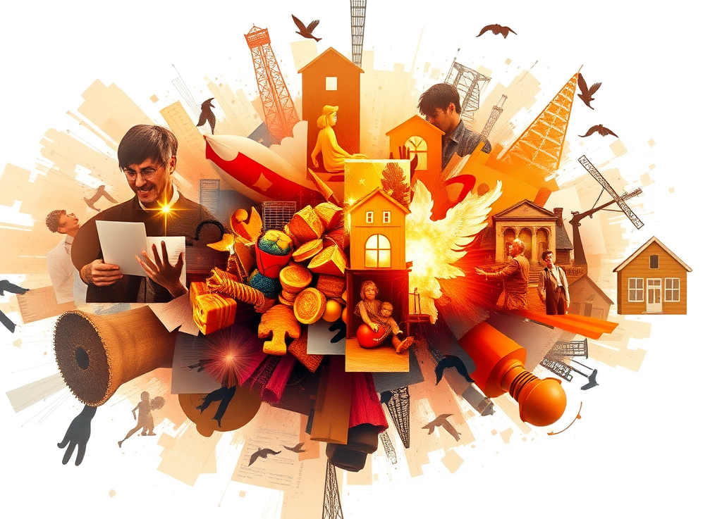 Německá slovesa s předponou&nbsp;„ver-“