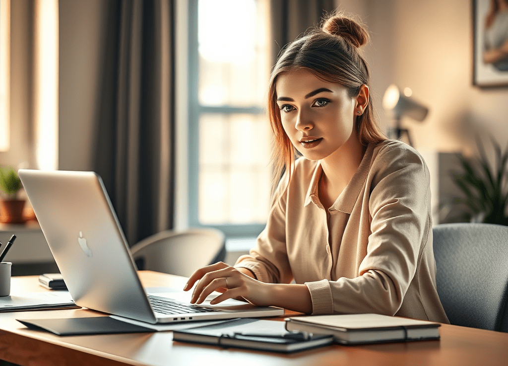 Má dobrou práci. → Hij heeft een goede baan. X Práce mě unavuje. → Werk maakt me&nbsp;moe.