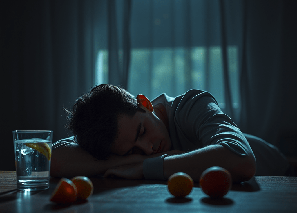 futloos – bez energie,&nbsp;mdlý