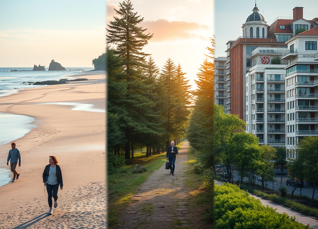 wandelen – chodit, procházet se (Hij wandelde elke dag langs het strand. – Chodil každý den podél&nbsp;pláže.)