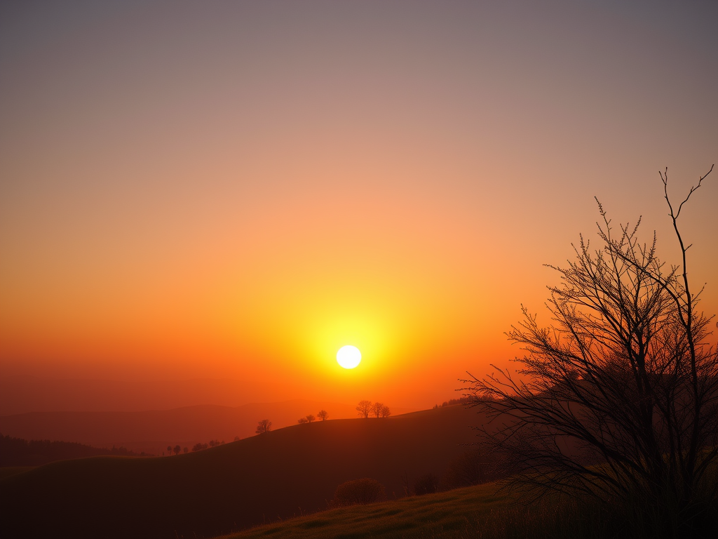 Osten, der – východ (Die Sonne geht im Osten auf und geht im Westen unter. – Slunce vychází na východě a zapadá na západě.)
