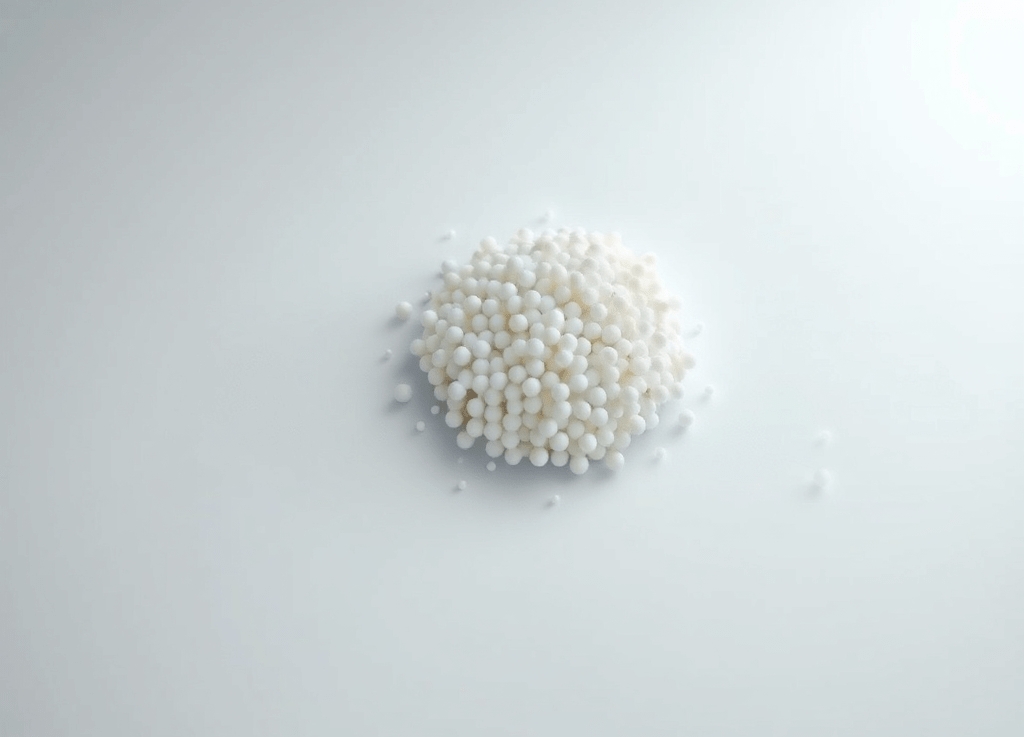 Kama, kcat a meat v moderní&nbsp;hebrejštině