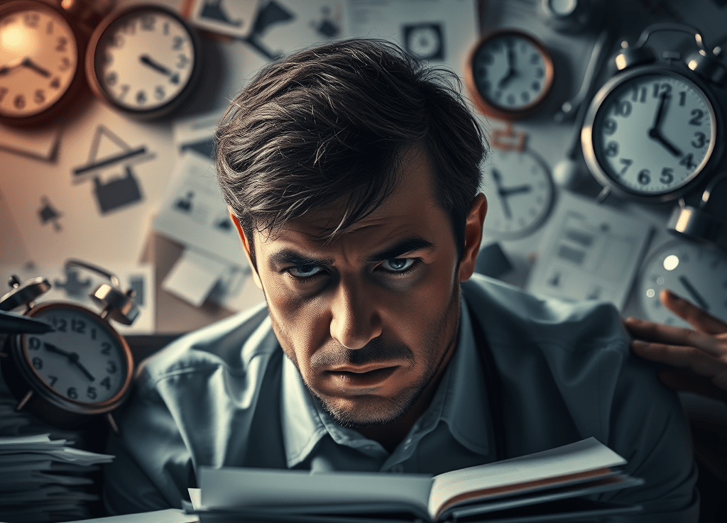 führen – vést  (Stress führt zu Krankheiten. Stres vede k&nbsp;nemocem.)