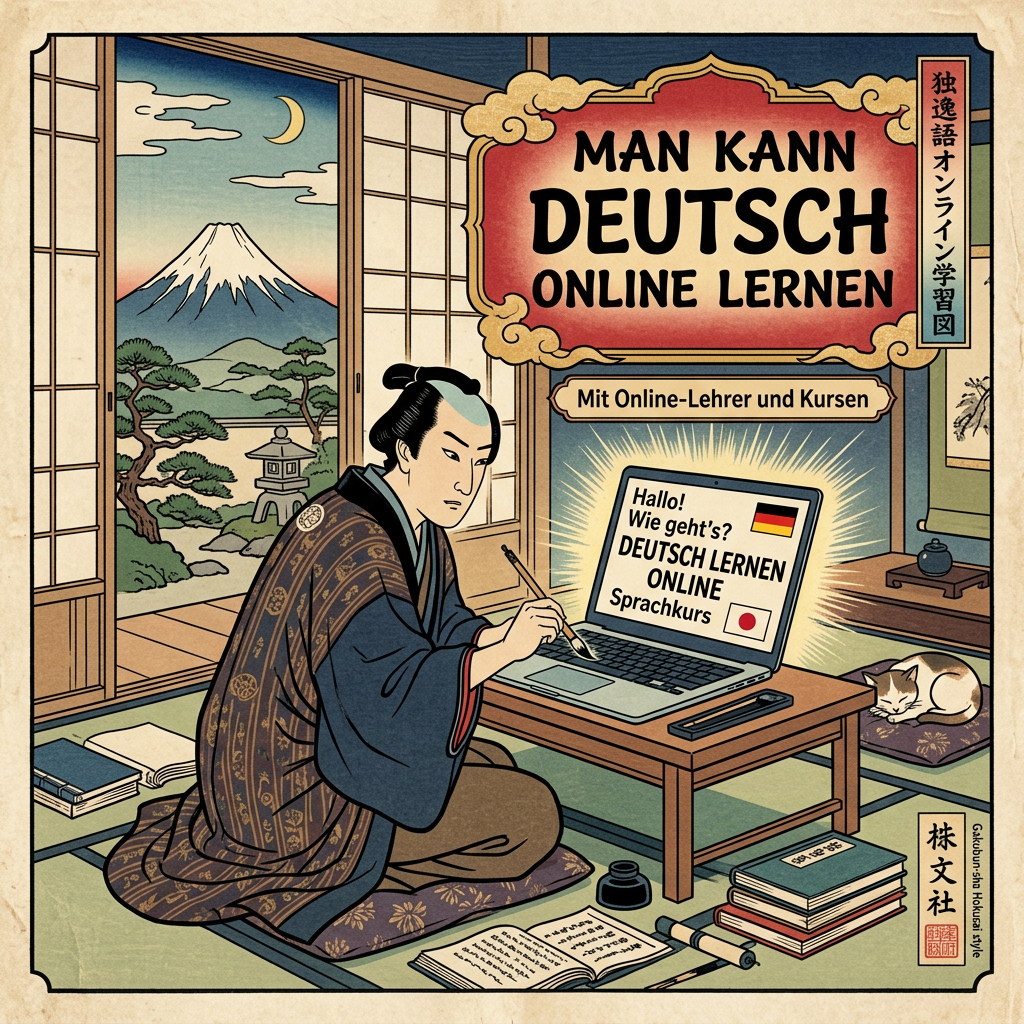 man
