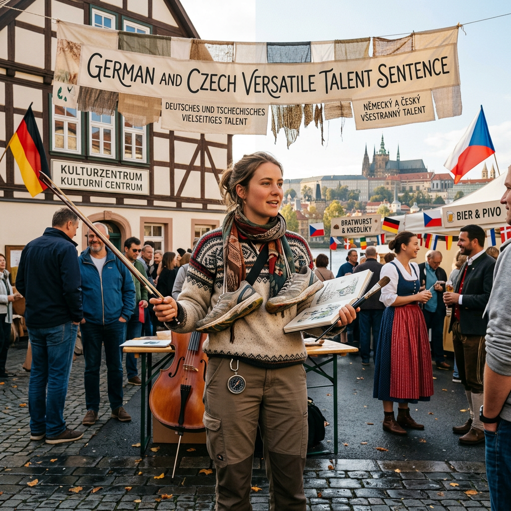 vielseitig – univerzální, mnohostranný, o mnoha stranách, obsáhlý, všestranný, rozmanitý